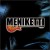 Buy Dave Meniketti - Meniketti Mp3 Download
