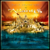 Purchase David Arkenstone - Atlantis