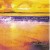 Buy David Benoit - Some Other Sunset Mp3 Download