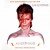 Buy David Bowie - Aladdin Sane (30Th Anniversary Edition) CD1 Mp3 Download