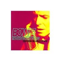 Purchase David Bowie - The Singles 1969-1993 CD2