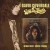 Buy David Coverdale - Whitesnake Mp3 Download
