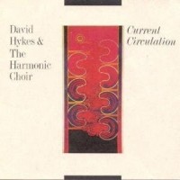 Purchase David Hykes & The Harmonic Choir - Current Circulation