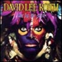 Purchase David Lee Roth - Eat 'em And Smile