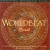 Buy David Lyndon Huff - Worldbeat Brazil Mp3 Download