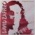 Buy David Zaffiro - In Scarlet Storm Mp3 Download