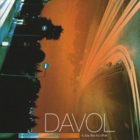 Purchase Davol - A Day Like No Other