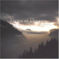 Purchase Dawn Of Dreams - Fragments