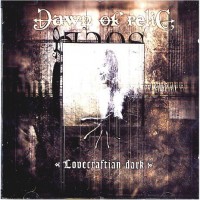 Purchase Dawn Of Relic - Lovecraftian Dark