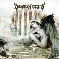 Purchase Dawn Of Tears - Descent