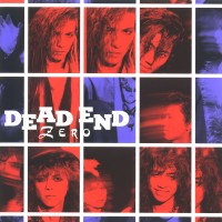 Purchase Dead End - Zero