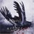 Purchase Dead Soul Tribe- A Murder Of Crows MP3