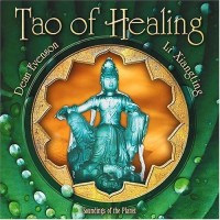 Purchase Dean Evenson & Li Xiangting - Tao Of Healing