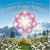 Purchase Dean Evenson & Scott Huckabay- Mountain Meadow Meditation MP3