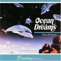 Purchase Dean Evenson - Ocean Dreams