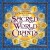 Buy Dean Evenson - Sacred World Chants Mp3 Download