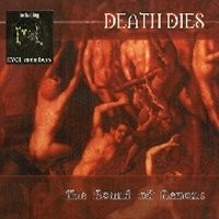 Purchase Death Dies - The Sound Of Demons