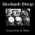 Buy Deathspell Omega - Inquisitors Of Satan Mp3 Download