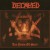 Buy Decayed - Ten Years Of Steel Mp3 Download