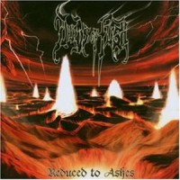 Purchase Deeds of Flesh - Reduced To Ashes