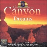 Purchase Deep Sea Music - Canyon Dreams