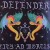 Buy Defender - City Ad Mortis Mp3 Download