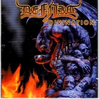 Purchase Defiled - Divination