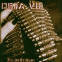 Purchase Deja Vu - Bullets To Spare