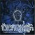 Buy Dementor - Enslave The Weak Mp3 Download