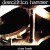 Buy Demolition Hammer - Time Bomb Mp3 Download