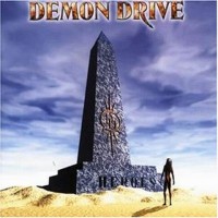 Purchase Demon Drive - Heroes