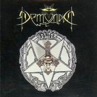 Purchase Demoniac - Prepare For War