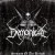 Buy Demonical - Servants Of The Unlight Mp3 Download