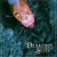 Purchase Demons Seed - Dawn Of A New World