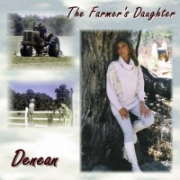 Purchase Denean - The Farmer's Daughter