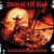 Buy Denial Of God - Klabautermanden Mp3 Download