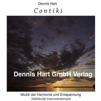 Purchase Dennis Hart - Contiki