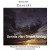 Buy Dennis Hart - Contiki Mp3 Download
