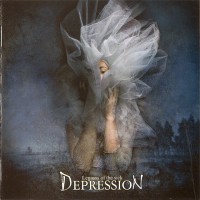 Purchase Depression - Legions Of The Sick