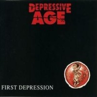 Purchase Depressive Age - First Depression