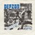 Buy Depzon - Flyin' On The Sundown Mp3 Download