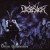 Buy Desaster - Divine Blasphemies Mp3 Download