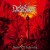 Buy Desaster - Souls Of Inferity Mp3 Download