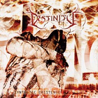 Purchase Destinity - Synthetic Existence