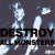 Buy Destroy All Monsters - Bored Mp3 Download