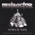 Buy Destructor - Storm Of Steel Mp3 Download