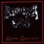 Buy Deströyer 666 - Satanic Speed Metal Mp3 Download