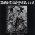 Buy Deströyer 666 - Terror Abraxas Mp3 Download