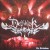 Buy Dethklok - The Dethalbum CD1 Mp3 Download