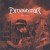 Buy Devastator - The End Mp3 Download